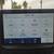 2023 Ford Bronco Sport big bend 4x4 automatic low mileage 37k 14 thumbnail
