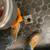 CARRILLOS PLUMBING 🪠👨🏻‍🔧 plumber, plumbing serviced 20 thumbnail