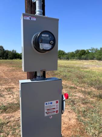 Electrical FREE ESTIMATES!!!! 1