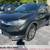 2017 HONDA CR-V AWD! HEATED LEATHER! SUNROOF! TOUCHSCREEN! 7 thumbnail