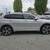 2022 Volkswagen Tiguan Comfortline - Sunroof, 7 Seats, No Accidents 3 thumbnail