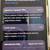 iPhone 16 pro excellent condition 10 thumbnail