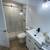 Great 4+2 fully remodeled pool home 3 thumbnail