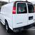 2022 GMC Savana ~ 2500 ~ CARGO ~ 19k MILES ~ FINANCING Available 3 thumbnail