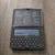 Franklin Bookman Digital Dictionary (Model: MWD-440) For Sale 1 thumbnail