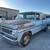 1970 Ford F250 Ranger Camper Special 10 thumbnail