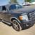 2010 FORD F150 EXT CAB 4X4 3 thumbnail