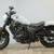 2024 Honda Rebel 500 ABS SE 1 Owner, 1675 Miles 4 thumbnail