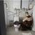 🔧 The MOST Reliable Plumbing Service in Chico CA 🔧 5 thumbnail