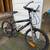 Free bike 1 thumbnail