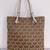 100% authentic brand new Michael Kors Tote Bag 1 thumbnail