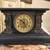 Antique E. Ingraham "Regent" mantel clock patented 1885 1 thumbnail