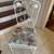 Woodard patio set 4 thumbnail