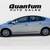 2014 Toyota Prius Plug-in Hybrid Electric Hatchback 4D Sedan 2 thumbnail