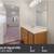 Spacious 2 Bedroom floorplans! Come see our great community! 2 thumbnail