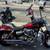 2009 Harley Davidson Fat Bob 7 thumbnail