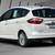 2016 Ford C-Max Hybrid SE 11 thumbnail
