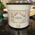 3.5 Qt. Vtg. Rival Crock-Pot Slow Cooker 2 thumbnail