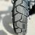 2018 Honda CB500X CB 500 X Financing Available 11 thumbnail
