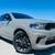 2021 DODGE DURANGO GT PLUS"EXTRA CLEAN"LOW MILES"WE FINANCE !!!!!!!!!! 2 thumbnail