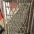 Antique rocking chair 4 thumbnail