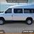 2011 Ford Econoline XLT 5 passenger Quigley 4x4 cargo van *Call 303-647-4210 for 4 thumbnail
