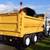2015 International 7600 Dump Truck With Plow/Spreader Diesel 6X4 - 116 6 thumbnail
