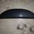 1980 - 1986 PONTIAC BONNEVILLE FENDER SKIRT RIGHT SIDE ONLY 1 thumbnail
