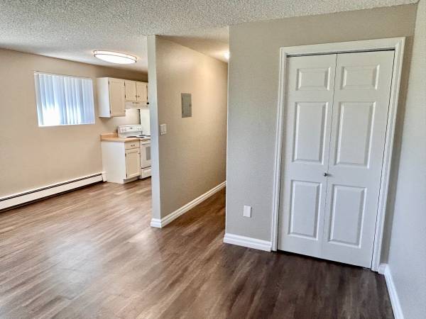 $1,195 / 1br - 650ft2 - Tu hogar perfecto, listo para la temporada *EXCELENTES CONCESIONES* (littleton)63973504568707121