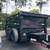 Dump Trailer for Rent 11 Yard 1 thumbnail
