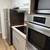 1BR/1BA in Beautiful Burlingame! 5 thumbnail