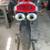 2000 Ducati 748SP 7 thumbnail