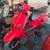 Brand new 150 cc Scooter only 2 thumbnail