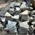 Colonial Bluestone (Snapped/Irregular) 2 thumbnail