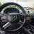 ***2010 MERCEDES-BENZ ML350 4MATIC LOCAL CLEAN TITLE*** 15 thumbnail