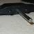 Oakley Surfboard Wax Comb Hex Key Surf Maintenance Tool 3 thumbnail