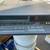 Panasonic multi system VCR 2 thumbnail