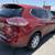 ❤️ 💰SAVE THOUSANDS ❤️2016 NISSAN ROGUE S💥2.5L I4 💥80K MILES💥 5 thumbnail