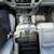 2007 Dodge Ram 2500 Mega Cab - Financing Available! 17 thumbnail