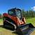 2017 Kubota SVL75-2 3 thumbnail