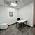 Full-Service Private Offices Join Our Community🏣OPEN HOUSE 6 thumbnail