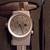 6"Dial Caliper Brown & Sharp 1 thumbnail
