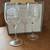 18 NEW WINE GLASSES SMALLER SIZE FOR PORT OR DESERT WINE 3 thumbnail