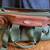 Bucket Boss Gatemouth tool bags (2) 1 thumbnail