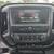 2019 Chevrolet Silverado 2500HD 4WD Crew Cab 153" Work Truck 16 thumbnail