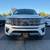 2019 Ford Expedition Limited 4x4 4dr SUV 7 thumbnail