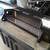 Brand New Aftermarket - 2016 -2019 Toyota Tacoma Rear Off Road Bumper 3 thumbnail