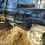 Part Out 2000 GMC Sierra 1500 4x4 3 thumbnail
