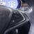 2018 Tesla Model S 75D 12 thumbnail