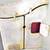 Rare AVNER ZABARI Ltd Ed. Multi-color Whimsical  Art Cabinet Dresser 13 thumbnail